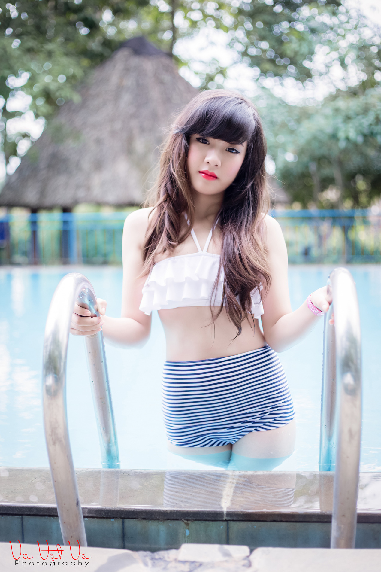 **毛片